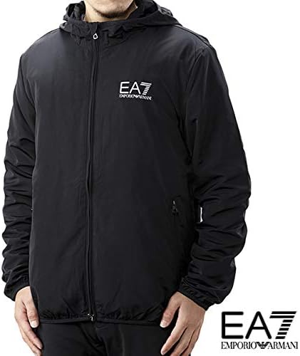 Amazon | [エンポリオ・アルマーニ] イーエーセブン EA7 フード